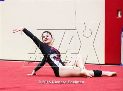 Thumbnail 2 in Skyline, Eastlake, Issaquah, Redmond vs. Inglemoor photogallery.