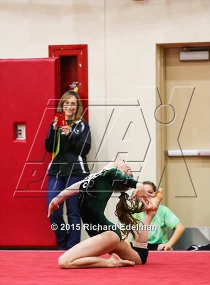 Thumbnail 2 in Skyline, Eastlake, Issaquah, Redmond vs. Inglemoor photogallery.