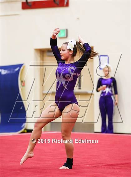 Thumbnail 2 in Skyline, Eastlake, Issaquah, Redmond vs. Inglemoor photogallery.