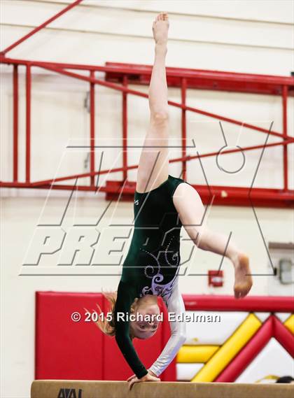 Thumbnail 3 in Skyline, Eastlake, Issaquah, Redmond vs. Inglemoor photogallery.