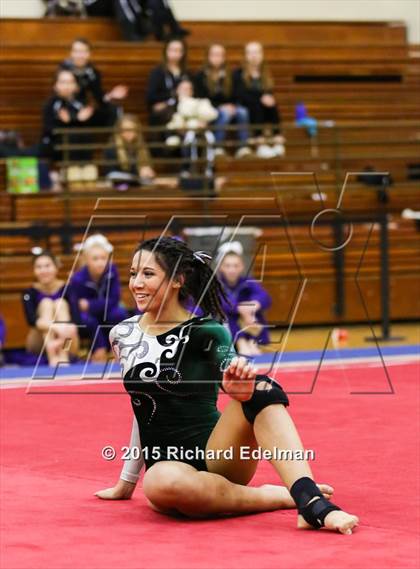 Thumbnail 3 in Skyline, Eastlake, Issaquah, Redmond vs. Inglemoor photogallery.