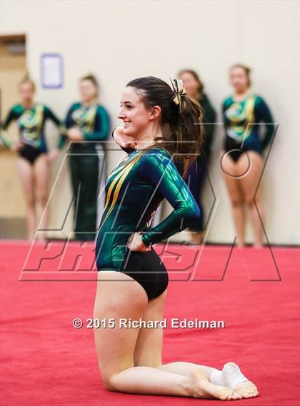 Thumbnail 2 in Skyline, Eastlake, Issaquah, Redmond vs. Inglemoor photogallery.