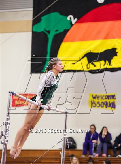 Thumbnail 2 in Skyline, Eastlake, Issaquah, Redmond vs. Inglemoor photogallery.