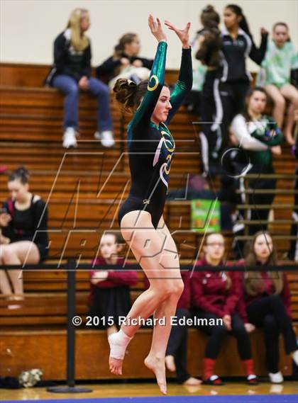 Thumbnail 3 in Skyline, Eastlake, Issaquah, Redmond vs. Inglemoor photogallery.