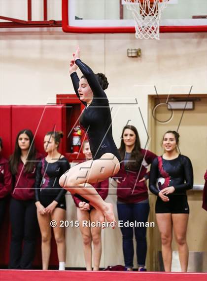 Thumbnail 2 in Skyline, Eastlake, Issaquah, Redmond vs. Inglemoor photogallery.