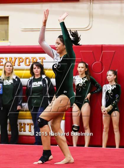 Thumbnail 3 in Skyline, Eastlake, Issaquah, Redmond vs. Inglemoor photogallery.
