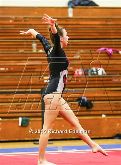 Thumbnail 2 in Skyline, Eastlake, Issaquah, Redmond vs. Inglemoor photogallery.