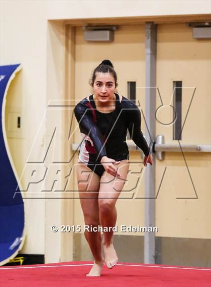 Thumbnail 2 in Skyline, Eastlake, Issaquah, Redmond vs. Inglemoor photogallery.