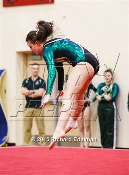 Thumbnail 3 in Skyline, Eastlake, Issaquah, Redmond vs. Inglemoor photogallery.