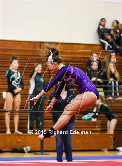 Thumbnail 3 in Skyline, Eastlake, Issaquah, Redmond vs. Inglemoor photogallery.