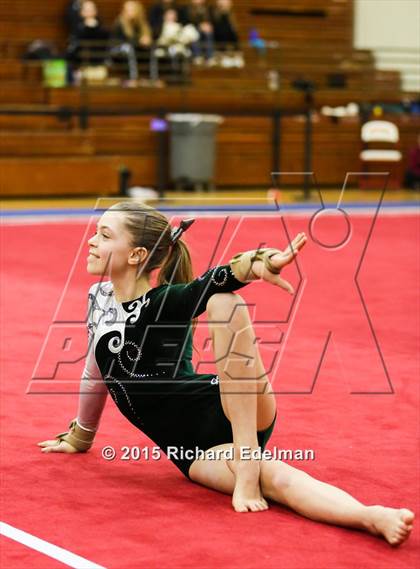 Thumbnail 2 in Skyline, Eastlake, Issaquah, Redmond vs. Inglemoor photogallery.