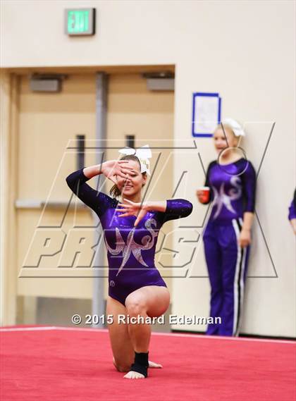 Thumbnail 2 in Skyline, Eastlake, Issaquah, Redmond vs. Inglemoor photogallery.