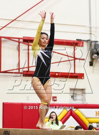 Thumbnail 3 in Skyline, Eastlake, Issaquah, Redmond vs. Inglemoor photogallery.