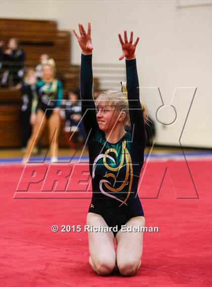 Thumbnail 2 in Skyline, Eastlake, Issaquah, Redmond vs. Inglemoor photogallery.