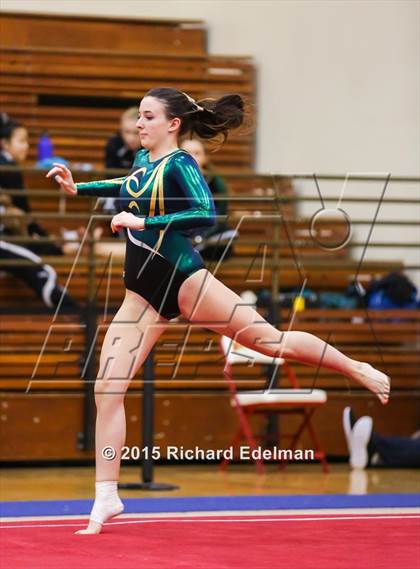 Thumbnail 2 in Skyline, Eastlake, Issaquah, Redmond vs. Inglemoor photogallery.