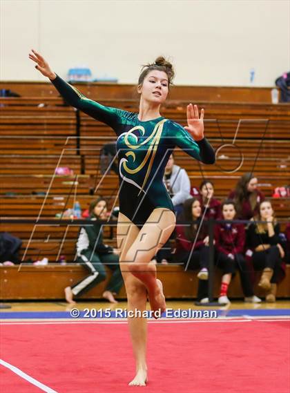 Thumbnail 2 in Skyline, Eastlake, Issaquah, Redmond vs. Inglemoor photogallery.