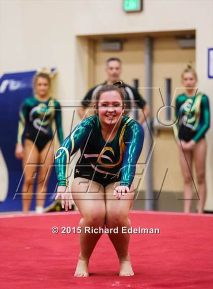 Thumbnail 3 in Skyline, Eastlake, Issaquah, Redmond vs. Inglemoor photogallery.
