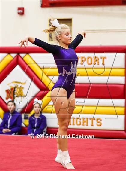 Thumbnail 3 in Skyline, Eastlake, Issaquah, Redmond vs. Inglemoor photogallery.