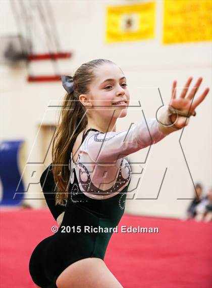 Thumbnail 1 in Skyline, Eastlake, Issaquah, Redmond vs. Inglemoor photogallery.