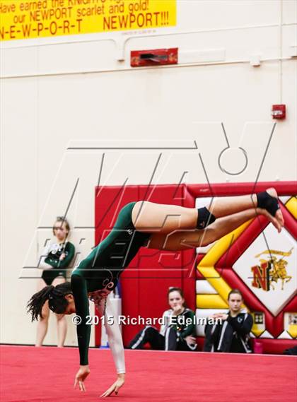 Thumbnail 2 in Skyline, Eastlake, Issaquah, Redmond vs. Inglemoor photogallery.