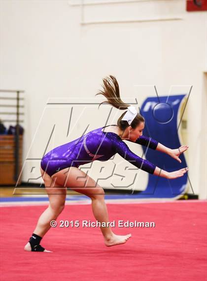 Thumbnail 1 in Skyline, Eastlake, Issaquah, Redmond vs. Inglemoor photogallery.