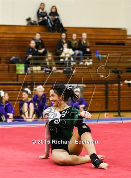 Thumbnail 2 in Skyline, Eastlake, Issaquah, Redmond vs. Inglemoor photogallery.