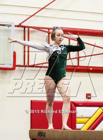Thumbnail 3 in Skyline, Eastlake, Issaquah, Redmond vs. Inglemoor photogallery.