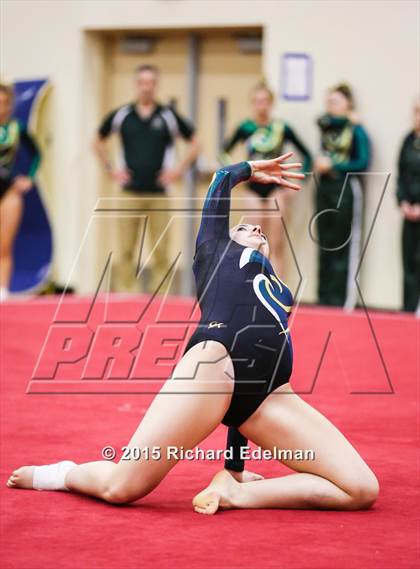 Thumbnail 1 in Skyline, Eastlake, Issaquah, Redmond vs. Inglemoor photogallery.