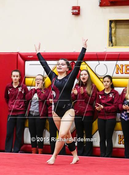 Thumbnail 1 in Skyline, Eastlake, Issaquah, Redmond vs. Inglemoor photogallery.