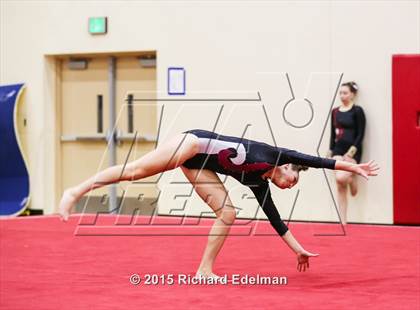 Thumbnail 1 in Skyline, Eastlake, Issaquah, Redmond vs. Inglemoor photogallery.