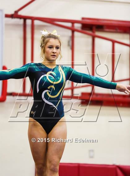 Thumbnail 3 in Skyline, Eastlake, Issaquah, Redmond vs. Inglemoor photogallery.
