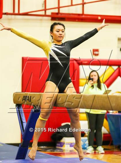 Thumbnail 2 in Skyline, Eastlake, Issaquah, Redmond vs. Inglemoor photogallery.