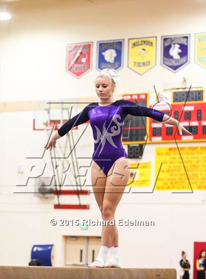 Thumbnail 2 in Skyline, Eastlake, Issaquah, Redmond vs. Inglemoor photogallery.