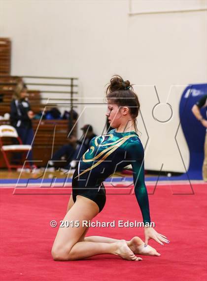 Thumbnail 2 in Skyline, Eastlake, Issaquah, Redmond vs. Inglemoor photogallery.
