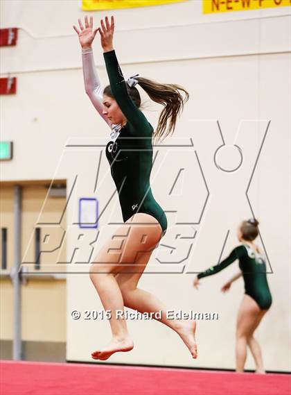 Thumbnail 1 in Skyline, Eastlake, Issaquah, Redmond vs. Inglemoor photogallery.