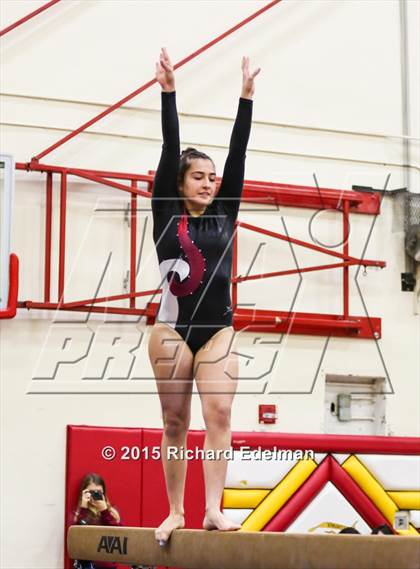 Thumbnail 3 in Skyline, Eastlake, Issaquah, Redmond vs. Inglemoor photogallery.