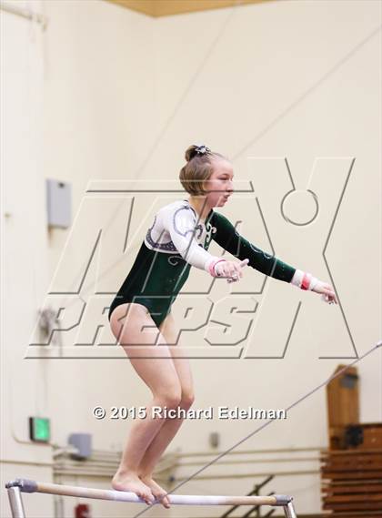 Thumbnail 2 in Skyline, Eastlake, Issaquah, Redmond vs. Inglemoor photogallery.
