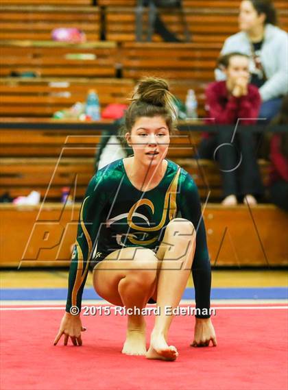 Thumbnail 3 in Skyline, Eastlake, Issaquah, Redmond vs. Inglemoor photogallery.