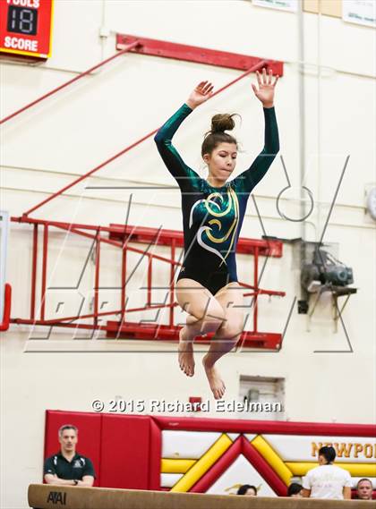 Thumbnail 1 in Skyline, Eastlake, Issaquah, Redmond vs. Inglemoor photogallery.