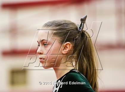 Thumbnail 2 in Skyline, Eastlake, Issaquah, Redmond vs. Inglemoor photogallery.