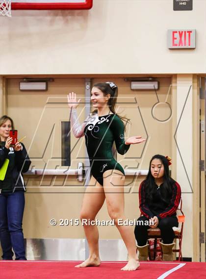 Thumbnail 3 in Skyline, Eastlake, Issaquah, Redmond vs. Inglemoor photogallery.