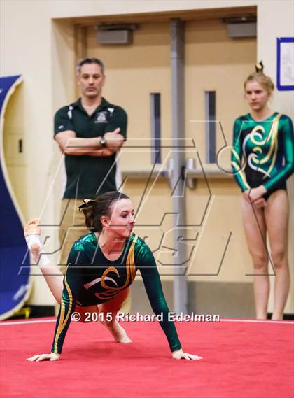 Thumbnail 1 in Skyline, Eastlake, Issaquah, Redmond vs. Inglemoor photogallery.