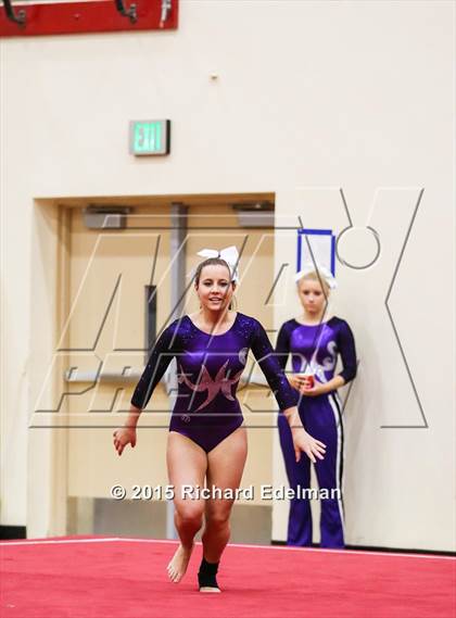 Thumbnail 1 in Skyline, Eastlake, Issaquah, Redmond vs. Inglemoor photogallery.