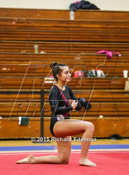 Thumbnail 1 in Skyline, Eastlake, Issaquah, Redmond vs. Inglemoor photogallery.