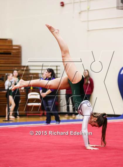 Thumbnail 2 in Skyline, Eastlake, Issaquah, Redmond vs. Inglemoor photogallery.