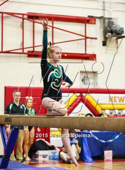 Thumbnail 2 in Skyline, Eastlake, Issaquah, Redmond vs. Inglemoor photogallery.