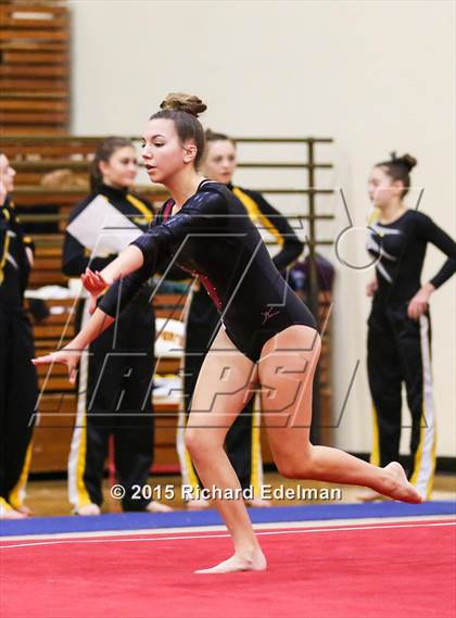 Thumbnail 1 in Skyline, Eastlake, Issaquah, Redmond vs. Inglemoor photogallery.