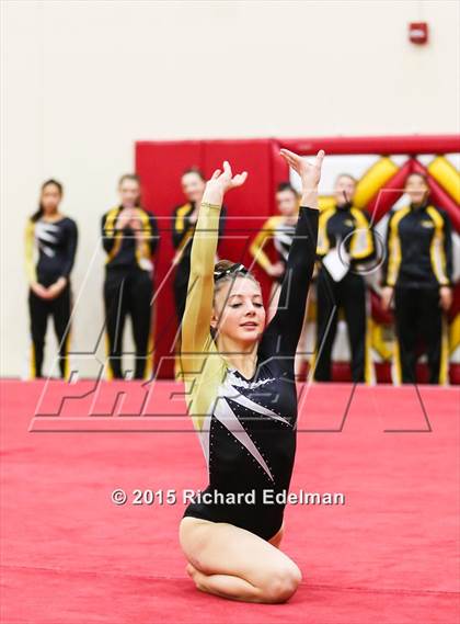 Thumbnail 1 in Skyline, Eastlake, Issaquah, Redmond vs. Inglemoor photogallery.