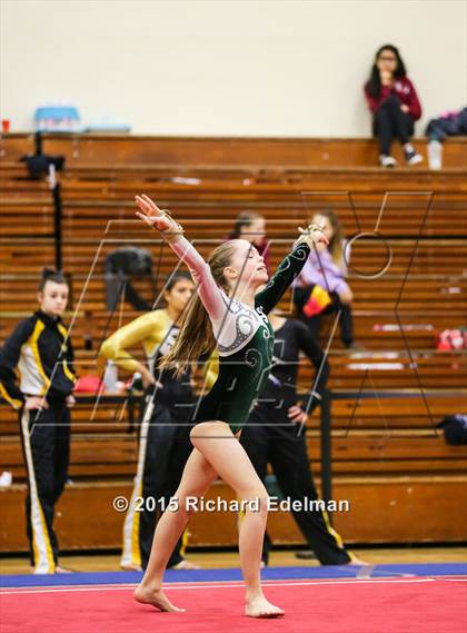 Thumbnail 3 in Skyline, Eastlake, Issaquah, Redmond vs. Inglemoor photogallery.