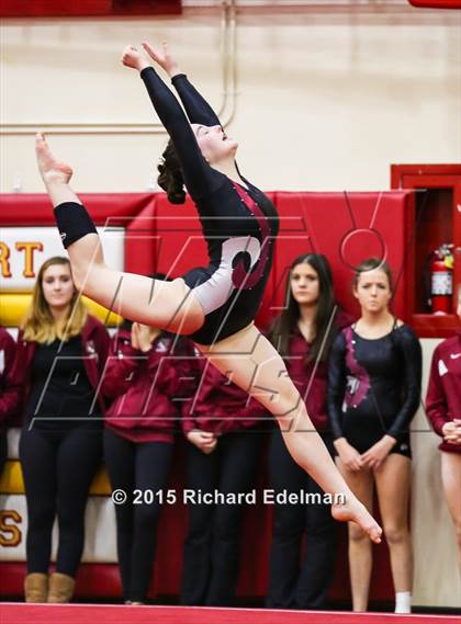 Thumbnail 1 in Skyline, Eastlake, Issaquah, Redmond vs. Inglemoor photogallery.